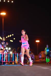 BIB: 6583
                            <button type="button" onclick="openModal(23035450)" class="btn btn-primary btn-sm float-right btn-popup" data-toggle="modal" data-target=".modal-high-quality">
                        <i class="fas fa-shopping-cart"></i> Add to Cart
                    </button>
                                            <button type="button" onclick="isThisMe(23035450, true)" class="btn btn-success btn-sm float-right btn-popup btn-isme hidden" data-toggle="tooltip" data-placement="bottom" title="นี่คือรูปของคุณใช่ไหม คลิกที่นี่เพื่อเอาเข้าอัลบั้ม">
                        <i class="fas fa-plus"></i> Add to album
                    </button>
                    <button type="button" onclick="isThisMe(23035450, false)" class="btn btn-warning btn-sm float-right btn-popup btn-isnotme hidden">
                        <i class="fas fa-ban"></i> Remove from album
                    </button>